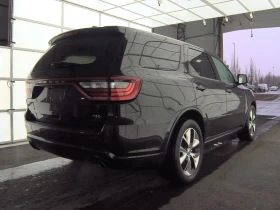 Dodge Durango | Mobile.bg    4