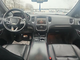 Dodge Durango | Mobile.bg    9