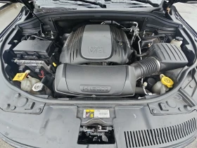 Dodge Durango | Mobile.bg    15