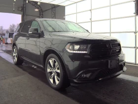 Dodge Durango | Mobile.bg    3