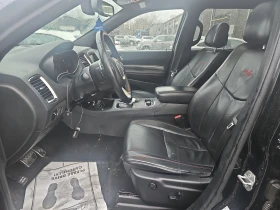 Dodge Durango | Mobile.bg    8