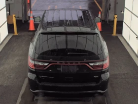 Dodge Durango | Mobile.bg    5
