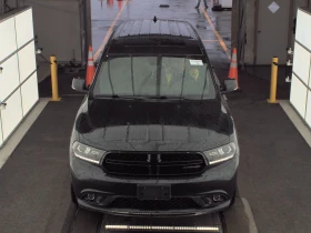 Dodge Durango | Mobile.bg    2