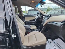 Hyundai Santa fe 2.2 CRDI AVTO KOJA KATO HOBA | Mobile.bg    14