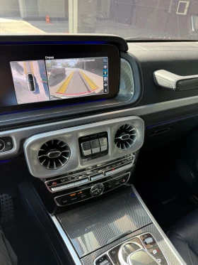 Обява за продажба на Mercedes-Benz G 63 AMG ~ 139 999 EUR - изображение 7