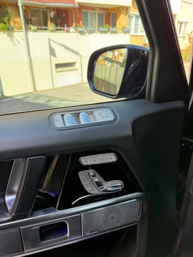 Обява за продажба на Mercedes-Benz G 63 AMG ~ 139 999 EUR - изображение 6