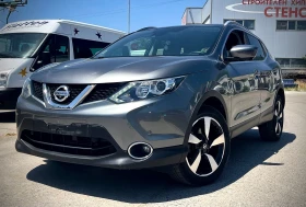     Nissan Qashqai 1.7dci* 99399* 360* * * 