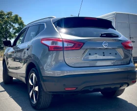     Nissan Qashqai 1.7dci* 99399* 360* * * 