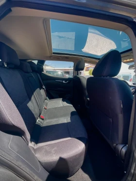 Nissan Qashqai 1.7dci* 99399* 360* * *  | Mobile.bg    9