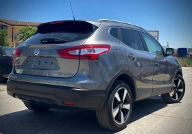     Nissan Qashqai 1.7dci* 99399* 360* * * 