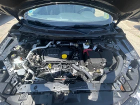 Nissan Qashqai 1.7dci* 99399* 360* * *  | Mobile.bg    14