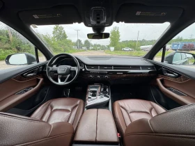 Audi Q7 3.0T Premium Plus АВТОКРЕДИТ - 32500 лв. - 28012708 12