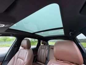 Audi Q7 3.0T Premium Plus АВТОКРЕДИТ - 32500 лв. - 28012708 8