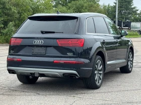Audi Q7 3.0T Premium Plus АВТОКРЕДИТ - 32500 лв. - 28012708 2