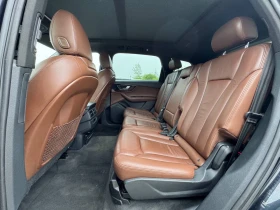 Audi Q7 3.0T Premium Plus АВТОКРЕДИТ - 32500 лв. - 28012708 15