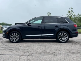 Audi Q7 3.0T Premium Plus АВТОКРЕДИТ - 32500 лв. - 28012708 4