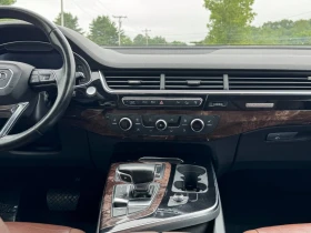 Audi Q7 3.0T Premium Plus АВТОКРЕДИТ - 32500 лв. - 28012708 11