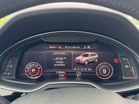 Audi Q7 3.0T Premium Plus АВТОКРЕДИТ - 32500 лв. - 28012708 10