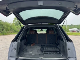 Audi Q7 3.0T Premium Plus АВТОКРЕДИТ - 32500 лв. - 28012708 14