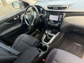 Nissan Qashqai 1.2 T - 16300 лв. - 32464415 13