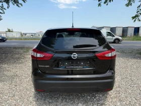 Nissan Qashqai 1.2 T - 16300 лв. - 32464415 5