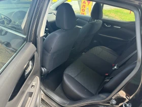 Nissan Qashqai 1.2 T - 16300 лв. - 32464415 8