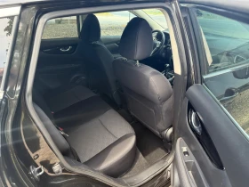 Nissan Qashqai 1.2 T - 16300 лв. - 32464415 9