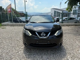 Nissan Qashqai 1.2 T - 16300 лв. - 32464415 2
