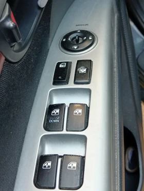 Hyundai Santa fe | Mobile.bg    10