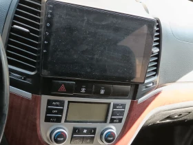 Hyundai Santa fe | Mobile.bg    8
