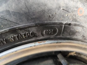 Kia Sportage 2.0tdi, снимка 6