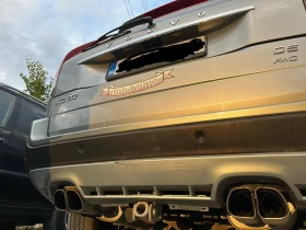 Volvo Xc90 R design  | Mobile.bg    4