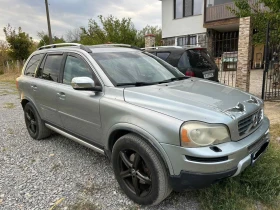Volvo Xc90 R design  | Mobile.bg    6