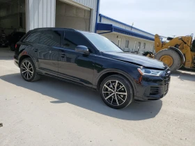 Audi Q7 Premium Plus* 55 TFSI* 7места* Дигитално табло