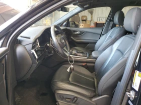 Audi Q7 Premium Plus* 55 TFSI* 7места* Дигитално табло - 50600 лв. - 19726919 7
