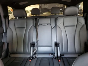 Audi Q7 Premium Plus* 55 TFSI* 7места* Дигитално табло - 50600 лв. - 19726919 11