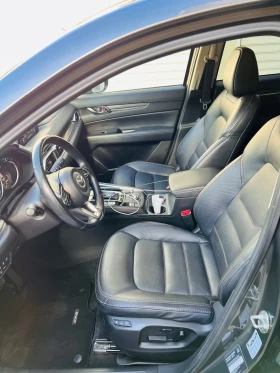 Mazda CX-5 | Mobile.bg    13