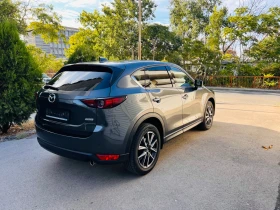 Mazda CX-5 | Mobile.bg    4