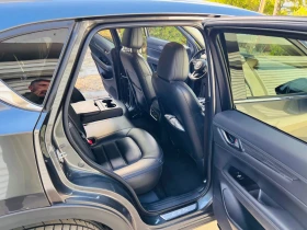 Mazda CX-5 | Mobile.bg    16