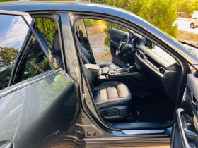 Mazda CX-5 | Mobile.bg    15