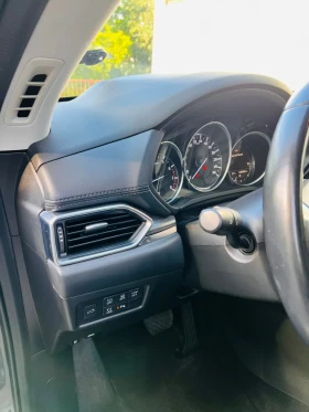 Mazda CX-5 | Mobile.bg    12