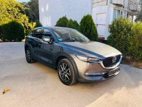 Mazda CX-5 | Mobile.bg    2