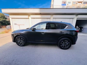 Mazda CX-5 | Mobile.bg    7