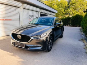 Mazda CX-5 | Mobile.bg    8