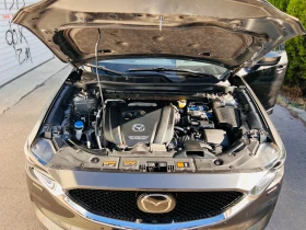 Mazda CX-5 | Mobile.bg    9