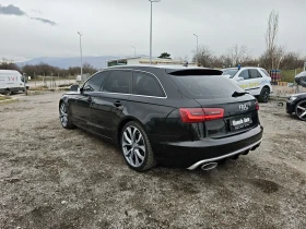Audi A6 RS6 FULL TOP - 14300 € / 27968.37 лв. - 61787328 7