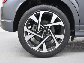 Hyundai Kona Gasoline 1.6 Turbo 2WD Inspiration - 39171 лв. / 20027.81 € - 69696825 5