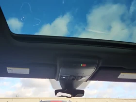 VW Atlas * HIGHLINE * CARFAX *    | Mobile.bg    10