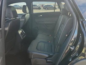 VW Atlas * HIGHLINE * CARFAX *    | Mobile.bg    11