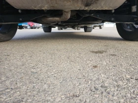 VW Atlas * HIGHLINE * CARFAX *    | Mobile.bg    14